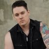 Josh Setterfield