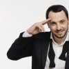 Сергей Мироненко