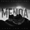 Menoa