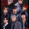 ATEEZ
