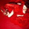 Anna Tsuchiya