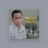 Hidayat Suli