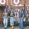 KARAT