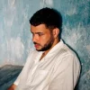 Ady Suleiman