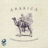 Arabica