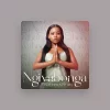 Naledi Aphiwe