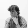 Maks Guitano