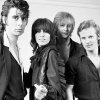 Pretenders
