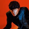 JJ Lin