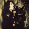 Paul Stanley