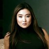 Ashley Park