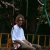 дожить до мая