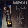 Roy Caudill