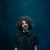 CapaRezza