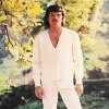 Scott McKenzie