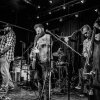 The Lowdown Drifters
