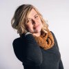 Courtney Patton