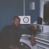 Rimzee