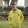 Kerser