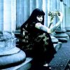 Bif Naked