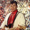 Ritchie Valens