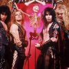 W.A.S.P.