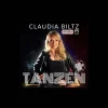 Claudia Biltz