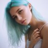 Квашеная