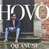 HOVO