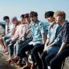 Monsta X