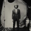 Shakey Graves
