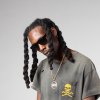 Cheflodeezy
