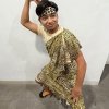 BETRAND PETO PUTRA ONSU