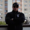 Młody AZF