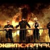 Digimortal