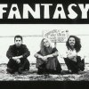 Fantasy