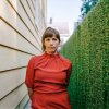 Bridget Kearney