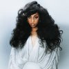 Rochelle Jordan