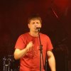 Васильев Андрей