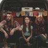 The Ballroom Thieves