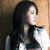 Kaoru Amane