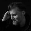Андрей Капров