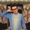Elvis Costello