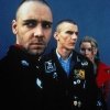 Romper Stomper