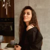 Liya Li