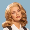 Effy Harvard