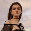 Amaia