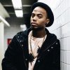 B.o.B