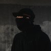 VIKTOR ILEGAL