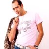 Checco Zalone
